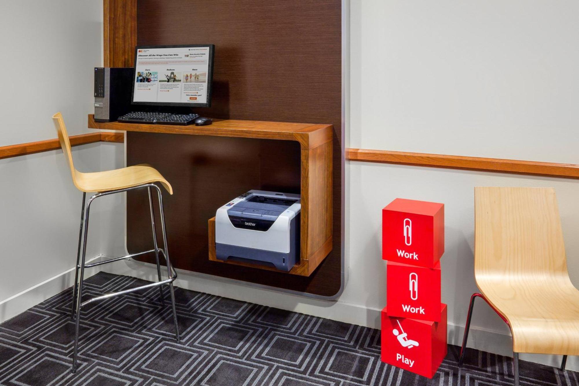 Towneplace Suites Minneapolis West/St. Louis Park Kültér fotó