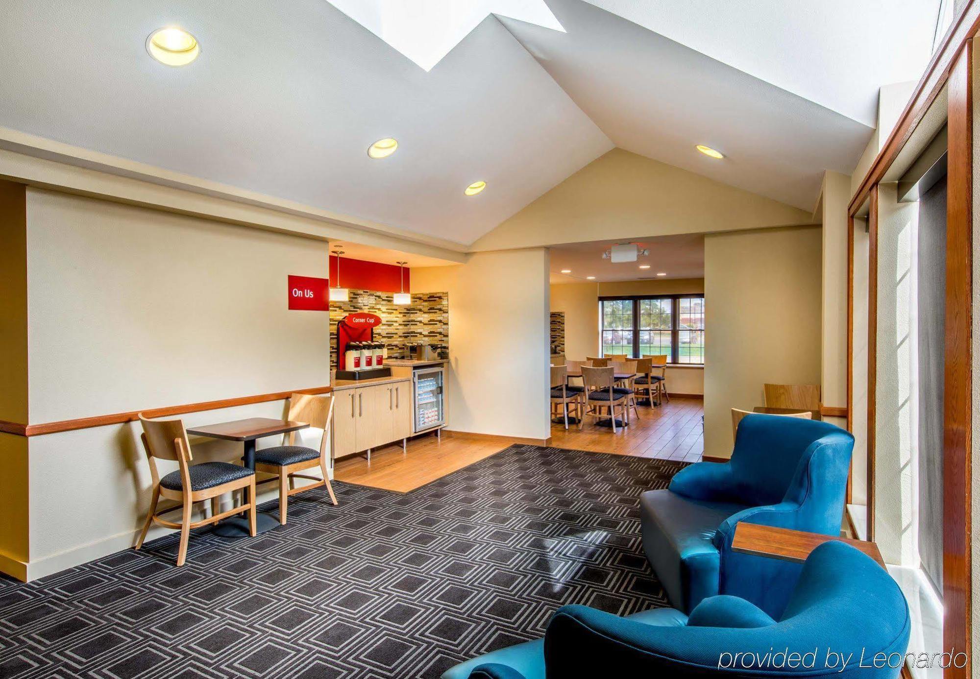 Towneplace Suites Minneapolis West/St. Louis Park Kültér fotó